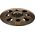 Meinl Classics Custom Brilliant 16" Trash Stack effektcintányér CC-16STK