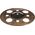 Meinl Classics Custom Dark 10" Trash Splash cintányér CC10DATRS