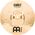 Meinl Classics Custom Extreme Metal 10" Splash cintányér CC10EMS-B