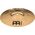 Meinl Classics Custom Extreme Metal 10" Splash cintányér CC10EMS-B