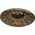 Meinl Classics Custom Dark 12" Splash cintányér CC12DAS