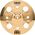 Meinl Classics Custom Brilliant 12" Trash Splash cintányér CC12TRS-B