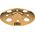 Meinl Classics Custom Brilliant 12" Trash Splash cintányér CC12TRS-B