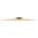 Meinl Classics Custom Brilliant 12" Trash Splash cintányér CC12TRS-B