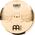 Meinl Classics Custom Extreme Metal 14" Hihat lábcin CC14EMH-B