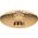 Meinl Classics Custom Extreme Metal 14" Hihat lábcin CC14EMH-B