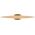 Meinl Classics Custom Extreme Metal 14" Hihat lábcin CC14EMH-B