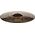 Meinl Classics Custom Dark 14" Extra Heavy Hihat lábcin CC14HDAH