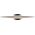 Meinl Classics Custom Dark 14" Extra Heavy Hihat lábcin CC14HDAH