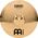 Meinl Classics Custom Brilliant 14" Medium Crash beütő cintányér CC14MC-B
