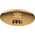 Meinl Classics Custom Brilliant 14" Medium Crash beütő cintányér CC14MC-B