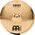 Meinl Classics Custom Brilliant 14" Medium Hihat lábcin CC14MH-B