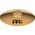 Meinl Classics Custom Brilliant 14" Medium Hihat lábcin CC14MH-B