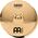 Meinl Classics Custom Brilliant 14" Powerful Hihat lábcin CC14PH-B