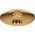 Meinl Classics Custom Brilliant 14" Powerful Hihat lábcin CC14PH-B