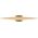 Meinl Classics Custom Brilliant 14" Powerful Hihat lábcin CC14PH-B