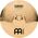 Meinl Classics Custom Brilliant 15" Medium Crash beütő cintányér CC15MC-B
