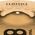 Meinl Classics Custom Brilliant 15" Medium Crash beütő cintányér CC15MC-B