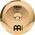Meinl Classics Custom Brilliant 16" China kínai cintányér CC16CH-B