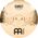 Meinl Classics Custom Extreme Metal 16" Crash beütő cintányér CC16EMC-B