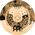 Meinl Classics Custom Extreme Metal 16" China kínai cintányér CC16EMCH-B