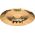 Meinl Classics Custom Extreme Metal 16" China kínai cintányér CC16EMCH-B
