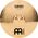 Meinl Classics Custom Brilliant 16" Medium Crash beütő cintányér CC16MC-B