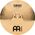 Meinl Classics Custom Brilliant 16" Powerful Crash beütő cintányér CC16PC-B