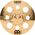 Meinl Classics Custom Brilliant 16" Trash Crash cintányér CC16TRC-B