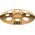Meinl Classics Custom Brilliant 16" Trash Crash cintányér CC16TRC-B
