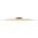 Meinl Classics Custom Brilliant 16" Trash Crash cintányér CC16TRC-B