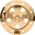 Meinl Classics Custom Brilliant 16" Trash China cintányér CC16TRCH-B