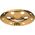 Meinl Classics Custom Brilliant 16" Trash China cintányér CC16TRCH-B