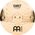 Meinl Classics Custom Extreme Metal 17" Crash beütő cintányér CC17EMC-B