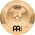 Meinl Classics Custom Brilliant 18" China kínai cintányér CC18CH-B