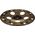 Meinl Classics Custom Dark 18" Trash China kínai cintányér CC18DATRCH