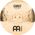 Meinl Classics Custom Extreme Metal 18" Crash beütő cintányér CC18EMC-B