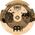 Meinl Classics Custom Extreme Metal 18" China kínai cintányér CC18EMCH-B
