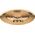 Meinl Classics Custom Extreme Metal 18" China kínai cintányér CC18EMCH-B