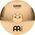 Meinl Classics Custom Brilliant 18" Powerful Crash beütő cintányér CC18PC-B
