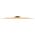 Meinl Classics Custom Brilliant 18" Trash Crash cintányér CC18TRC-B