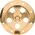 Meinl Classics Custom Brilliant 18" Trash China cintányér CC18TRCH-B