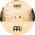 Meinl Classics Custom Extreme Metal 19" Crash beütő cintányér CC19EMC-B