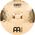 Meinl Classics Custom Extreme Metal 20" Ride kísérő cintányér CC20EMR-B