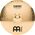 Meinl Classics Custom Brilliant 20" Medium Ride kísérő cintányér CC20MR-B