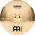 Meinl Classics Custom Brilliant 20" Powerful Ride kísérő cintányér CC20PR-B