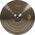 Meinl Classics Custom Brilliant 21" Ghost Ride kísérő cintányér CC21GR