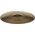 Meinl Classics Custom Brilliant 21" Ghost Ride kísérő cintányér CC21GR