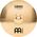 Meinl Classics Custom Brilliant 22" Powerful Ride kísérő cintányér CC22PR-B