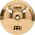Meinl Classics Custom Brilliant 8" Bell cintányér CC8B-B